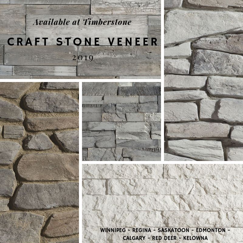 New Year, New Options. Make 2019 the year to rejuvenate your home with beautiful masonry accents <a href="/creativemines/">Creative Mines</a> #detailsmatter