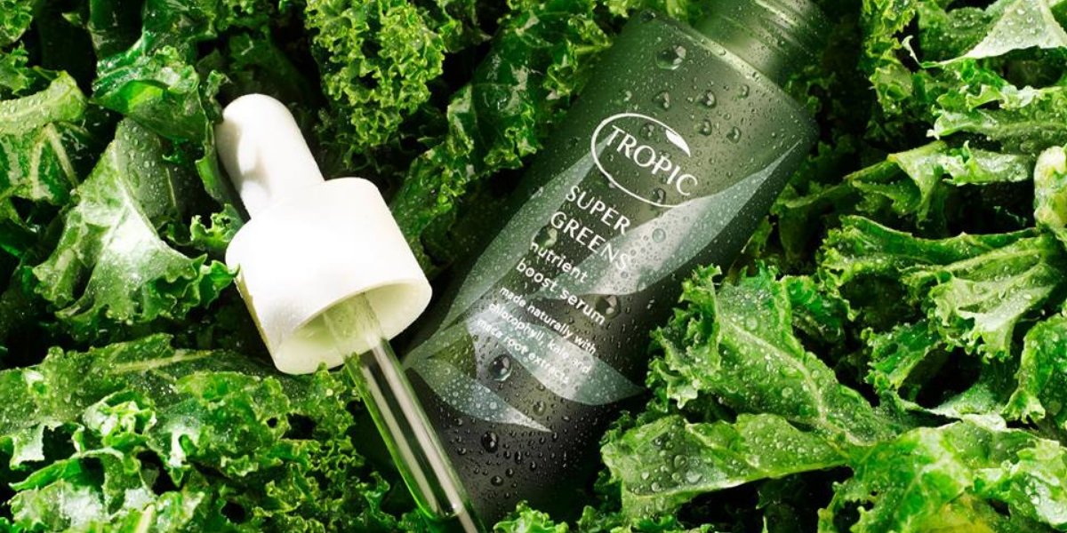 Greenbankhotel's tweet photo. Let's feel good this January with our detoxifying facials. Even better, you can receive 10% off our Tropic super deluxe collection when booking any facial this month ->
https://t.co/Crtk2yHDPT #spa #spatreatment #facial #detox #detoxjanuary #feelgoodfacial #feelgood #greenbank https://t.co/CPsh5Ba55Y