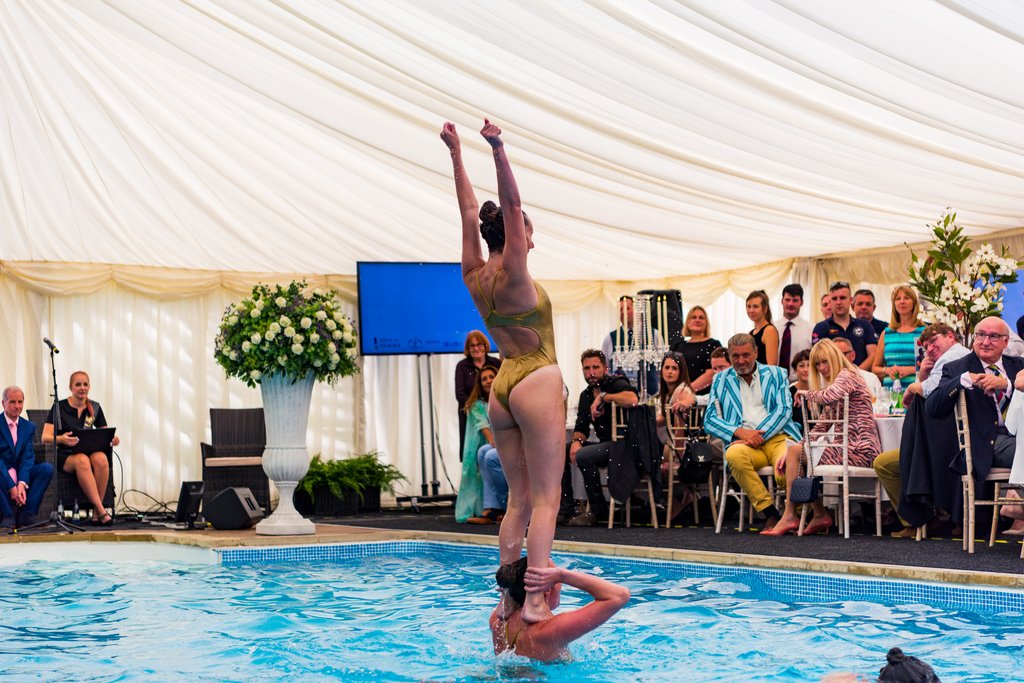 weddingsbyha's tweet photo. The photobooks have finally been sent off for print from 2018's Help for Heroes Luncheon!
Featured: @aquabatix1
#helpforheroes
#createxplore #nottinghamshire #bustermarquees #acreativevisual #master_shots #edingley #gramoftheday #picoftheday #greatshotz https://t.co/K9yKzEV70z