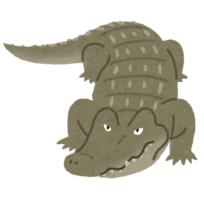 ワニのtwitterイラスト検索結果 古い順 ワニのtwitterイラスト検索結果 古い順