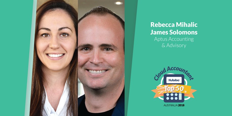 James Solomons tweet media