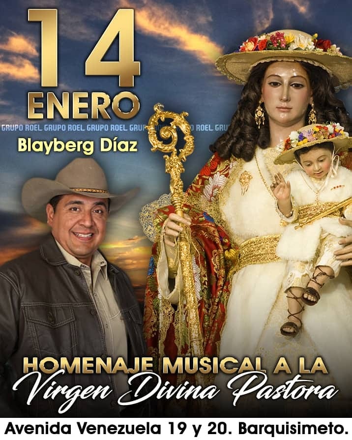 blayberg diaz tweet media