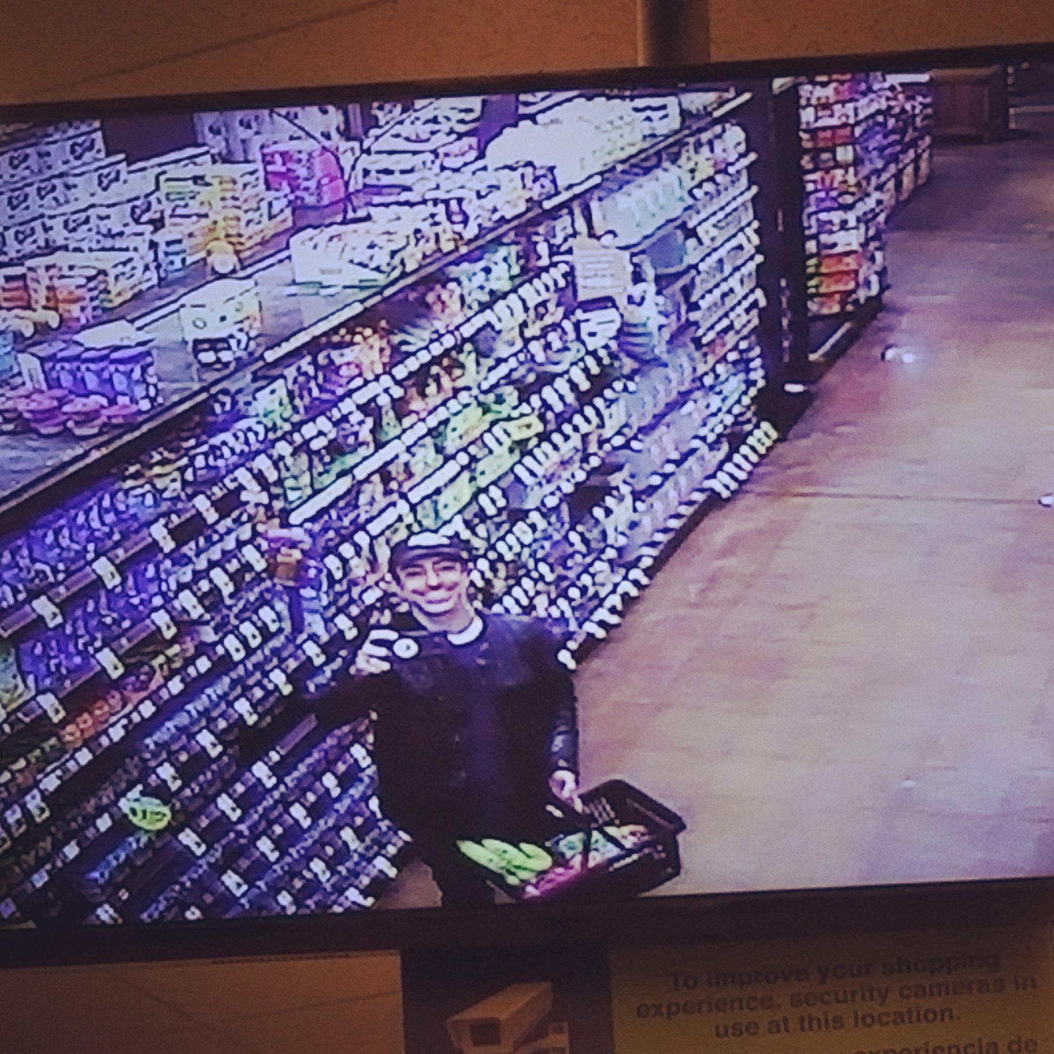 Hal Rudnick on Twitter: 