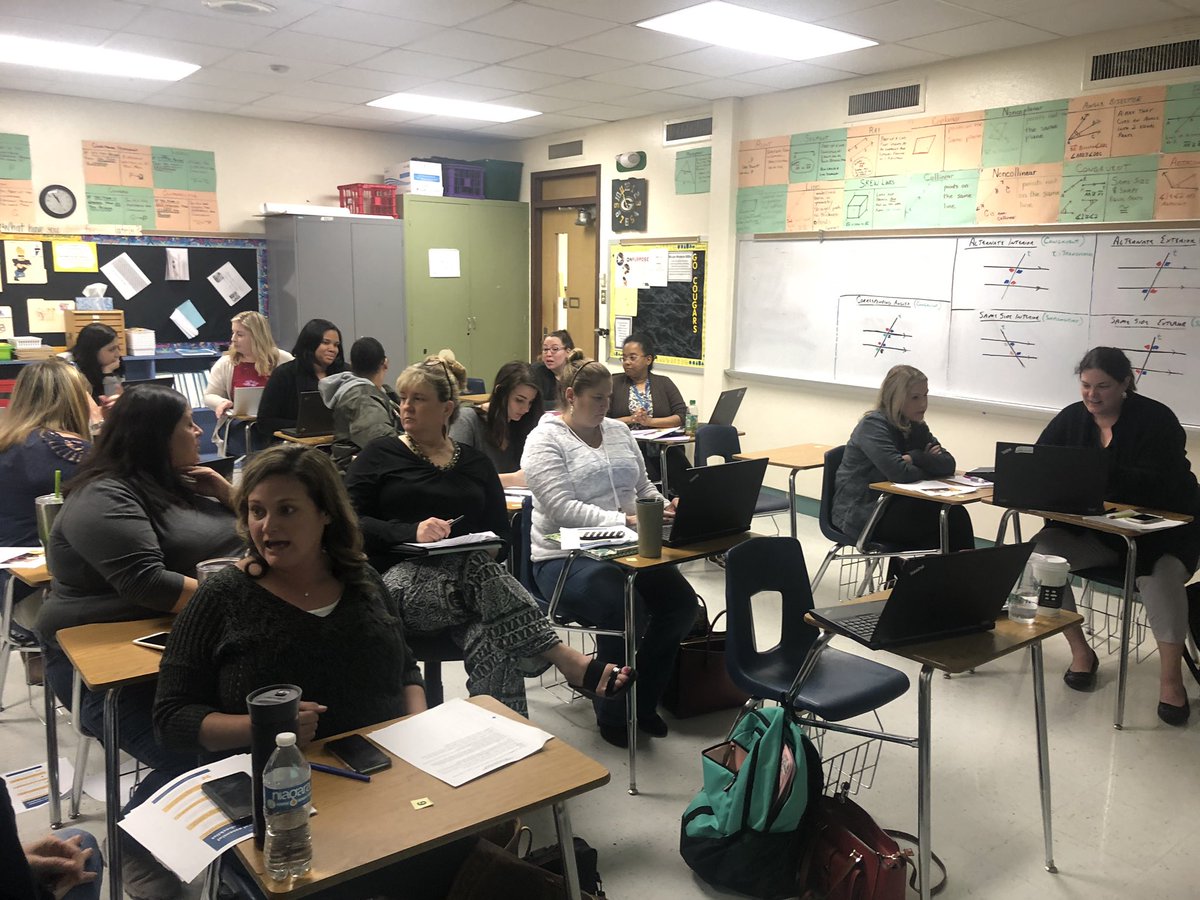 Airtimid1980's tweet image. WE STAY LIT!!! I enjoyed the opportunity to facilitate a great group of teachers and administrators utilizing the engage with text strategy!! Awesome group !! #FWISD #LearningModel