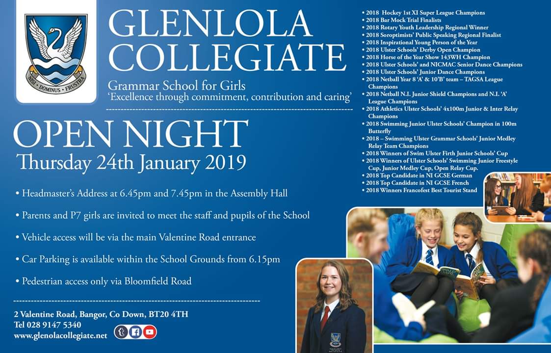 Glenlola Links (@glenlolalinks) on Twitter photo 