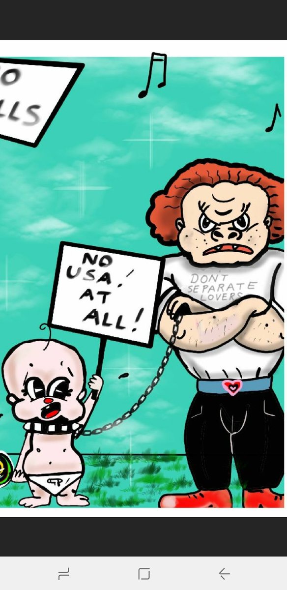 mariagrasmick's tweet image. #borderwall #BorderSecurity #BorderSecurityNow #BorderCrisis #BorderPatrol #IllegalImmigration #WALL #BuildTheWall #Trump