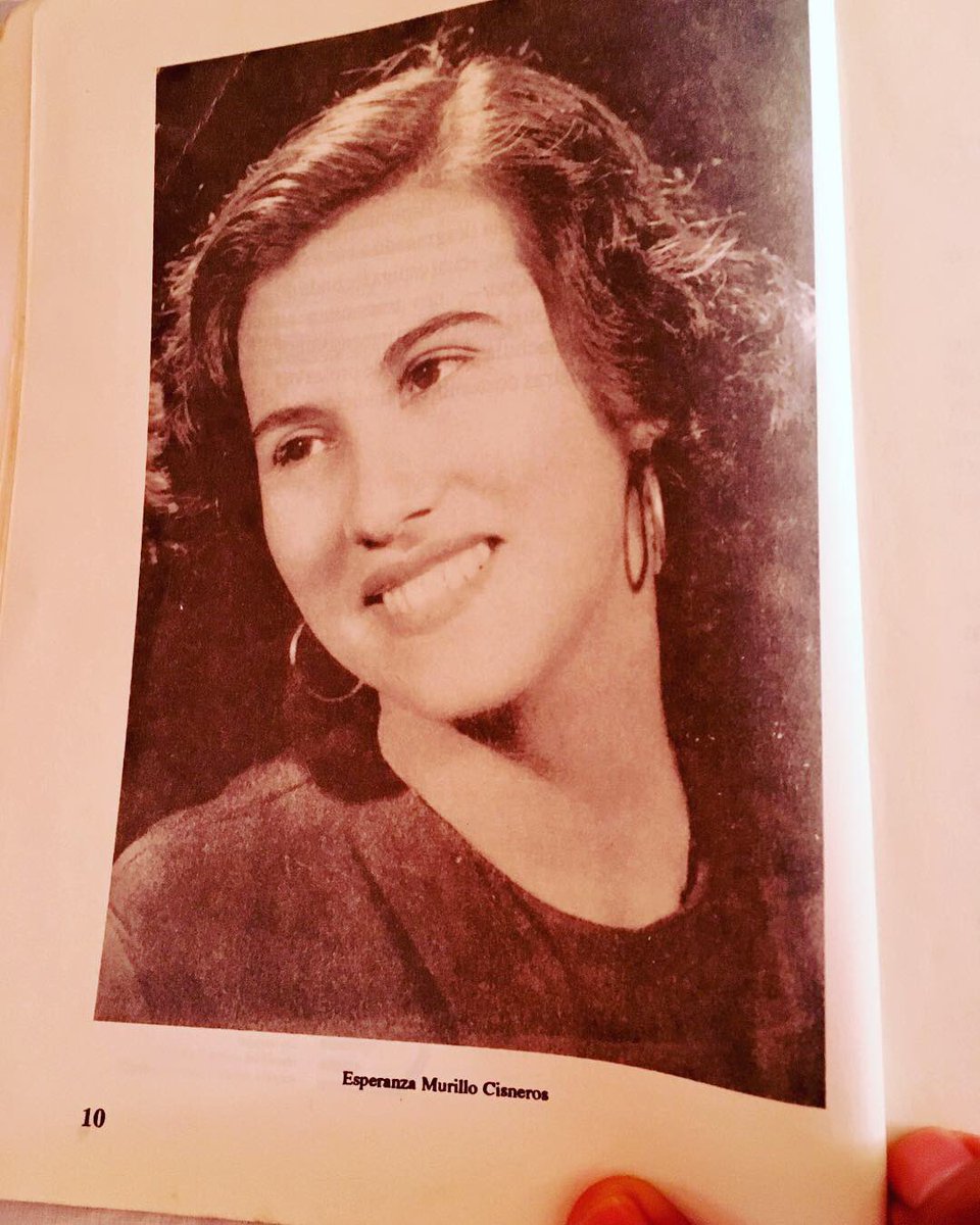 chefbossuet's tweet photo. Gracias al éxito del #tamal de #elote llamado #picte les comparto la receta del libro #tapachula de mis recuerdos de Doña #EsperanzaMurilloCisneros #historiadora #pionera #gastronoma de la #cocinachiapaneca del #soconusco #chiapas #gastronomiamx #tamaldeelote #cocinatapachulteca https://t.co/ucVxDfV3Kz