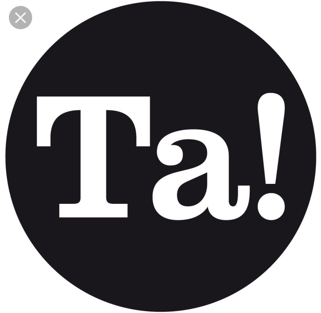 #ThanksAMillion to the #WCDC2019 Scottish Advisory Group who met today to guide planning for the World Community Development Conference in #SunnyDundee in June 2019.