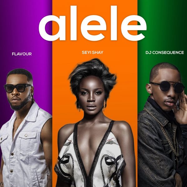 raypowerIb951Fm's tweet image. #EveningCruise w/ @Bigjunior5 

#Vibewiththemachine #Gbefun
#Back2back 

#NP - I Don't Know @TcloudM

#UpNext 📻

#NP- Alele @iamseyishay

#RayPowerNigeria