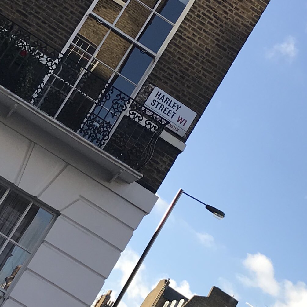 FileHound's tweet image. Another #engaging meeting today with a prospective client to discuss where the #Filehound platform &amp;amp; #changemagment team can help with their #digitaltransformation developments #london #edms #automation #ml #healthcare