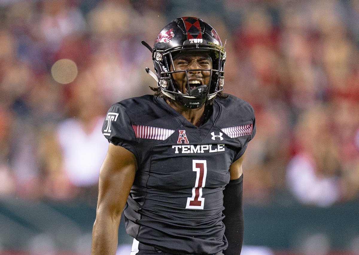 Temple_FB's tweet image. 𝐓𝐔𝐅𝐅 𝐆𝐔𝐘𝐒 𝐎𝐍𝐋𝐘.