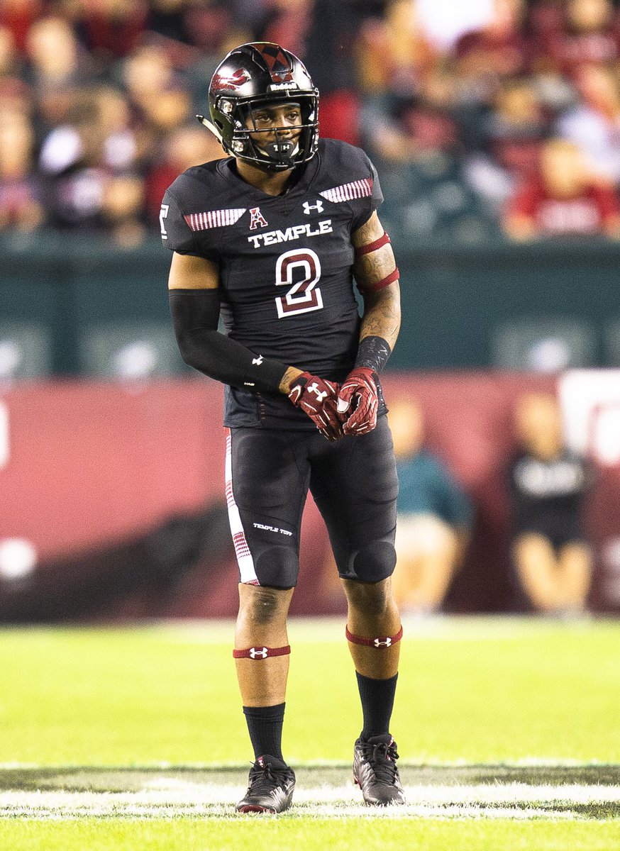 Temple_FB's tweet image. 𝐓𝐔𝐅𝐅 𝐆𝐔𝐘𝐒 𝐎𝐍𝐋𝐘.