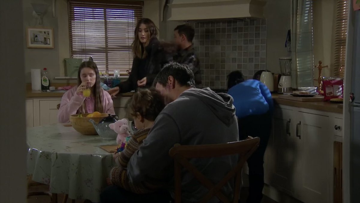 <a href="/caindingle6/">Cain Dingle</a> <a href="/mattyashbarton/">Matty Barton</a> <a href="/debsdinglex44/">Debbie Dingle Barton</a> <a href="/dingle_isaac/">Isaac Barton Dingle</a> @MoiraBarton_x