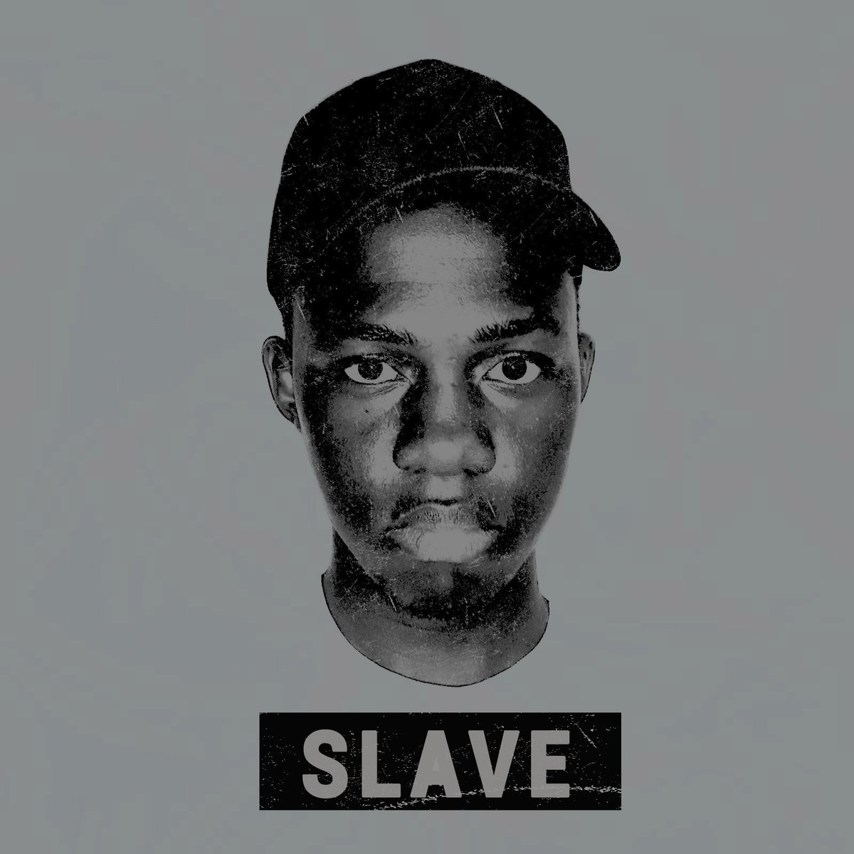 HillaryTakudzwa's tweet photo. Music that's inquisitive, poignant, hard-hitting and evokes a unique questioning sensibility on the status quo. This is what @KNGEDzw is all about. 

Listen/Download his EP #Slave here: 

https://t.co/t6o73PjGVH

#ZimHipHop #ZimSphere https://t.co/dLj9qkKAfL