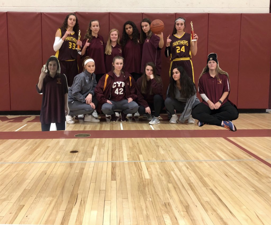 mendonGVBB's tweet photo. In honor of the game tonight against Penfield it was only fitting to throw it back to the CYP vs PYB days! Game tonight at 7:30 at Mendon 🏀 https://t.co/1TN1qsAOBw