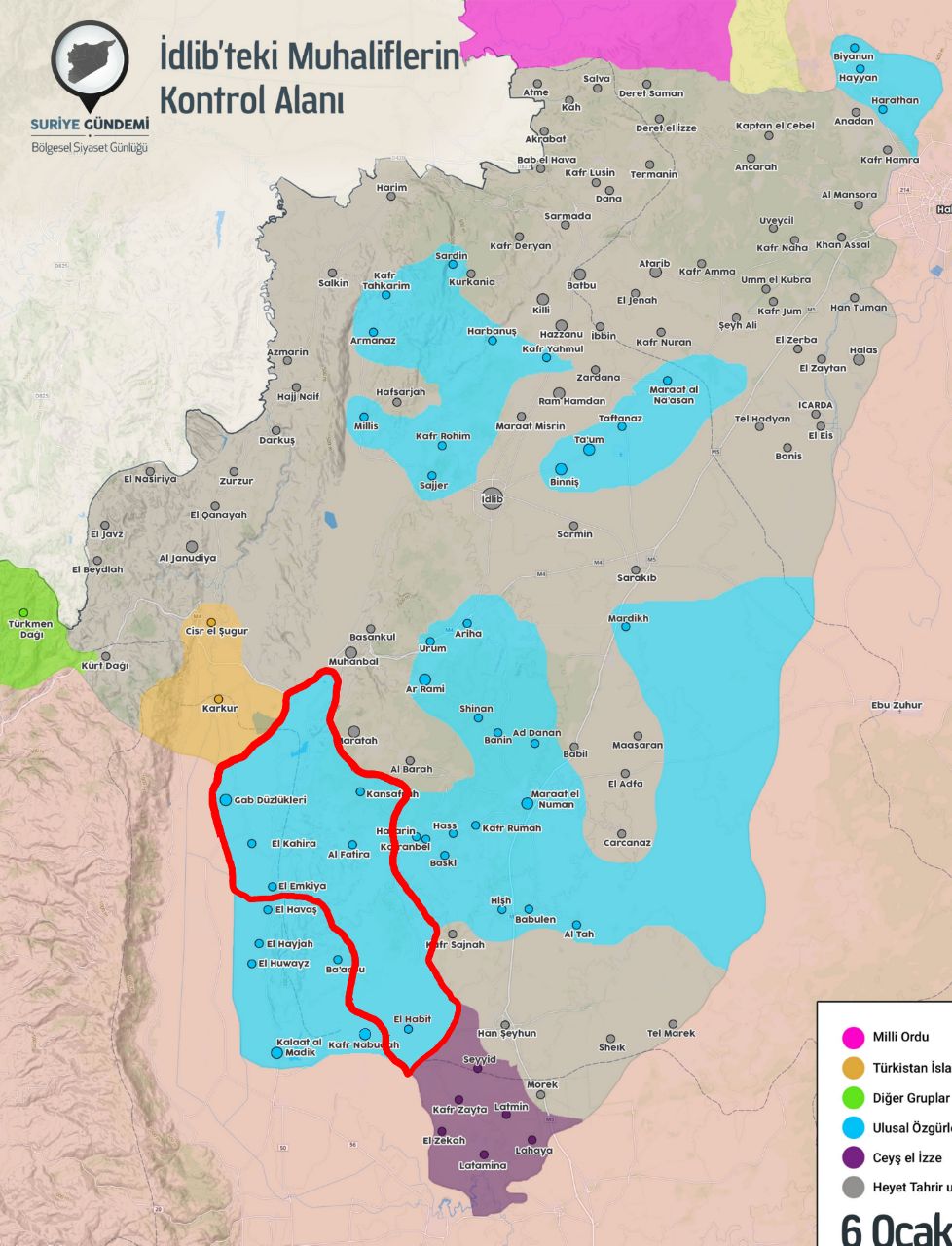 DwakOGcXgAEbEA6.jpg:large