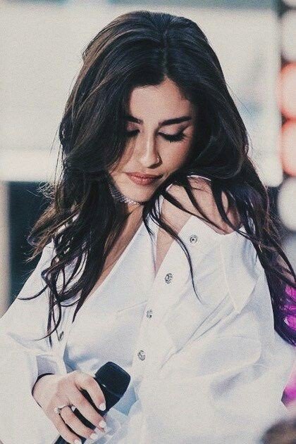 mutfandom's tweet image. lauren jauregui morgado (1996)