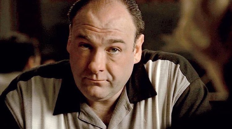 'This Magic Moment'. An interesting article from the #DirectorsGuildofAmerica examining the final scene of The Sopranos.
.
Read here: dga.org/craft/dgaq/all…
.
♟Learn about Private Acting Coaching sessions by visiting ActingEssentials.com OR DM with questions! #actingcoach