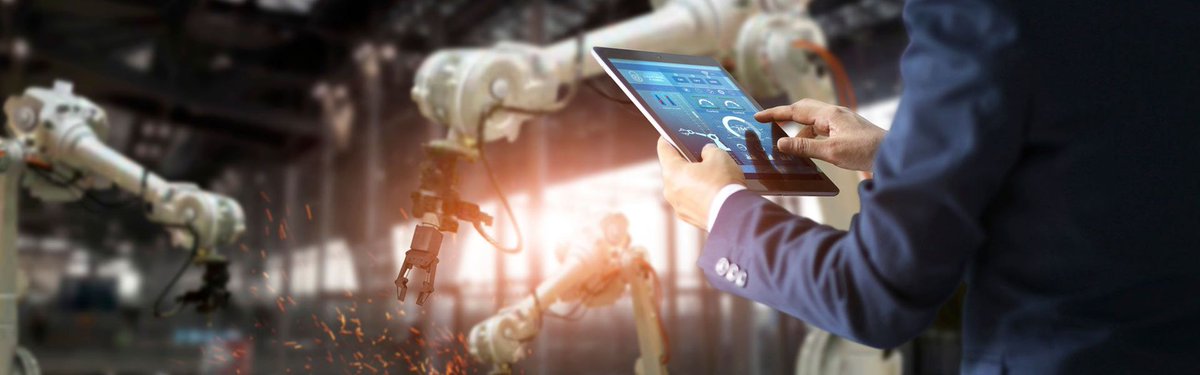 Interesting read about  #SAP #SuccessFactors Time and Attendance Management and Our New Partnership with #Kronos
buff.ly/2TEzPPN