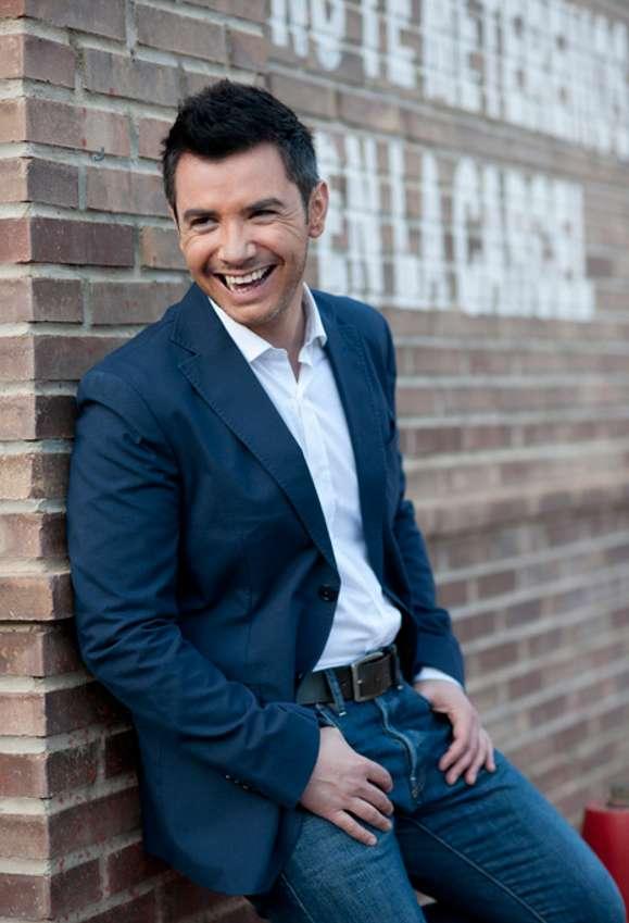 EurovisionBA's tweet photo. Sretan rođendan David Civera!
----------
Happy birthday @David_Civera!
🇪🇸 #Spain 2001
#HappyBirthday #DavidCivera #Spain2001 #Birthday #Eurovision #ESC #ESC2001 #Eurovision2001 https://t.co/cL8rldnwMh