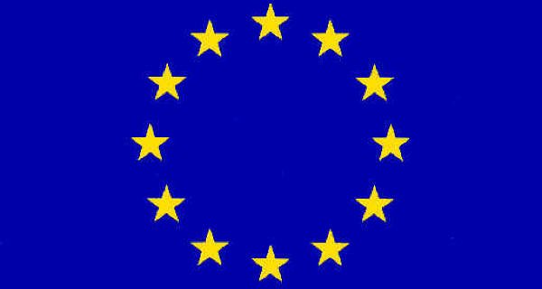 DavidSaenzmusic's tweet image. El artículo 13 acabará con la creatividad y dilapidará un enorme valor cultural. #SAVEYOURNINTERNET #salvatuimternet #articulo13 #UnionEuropea