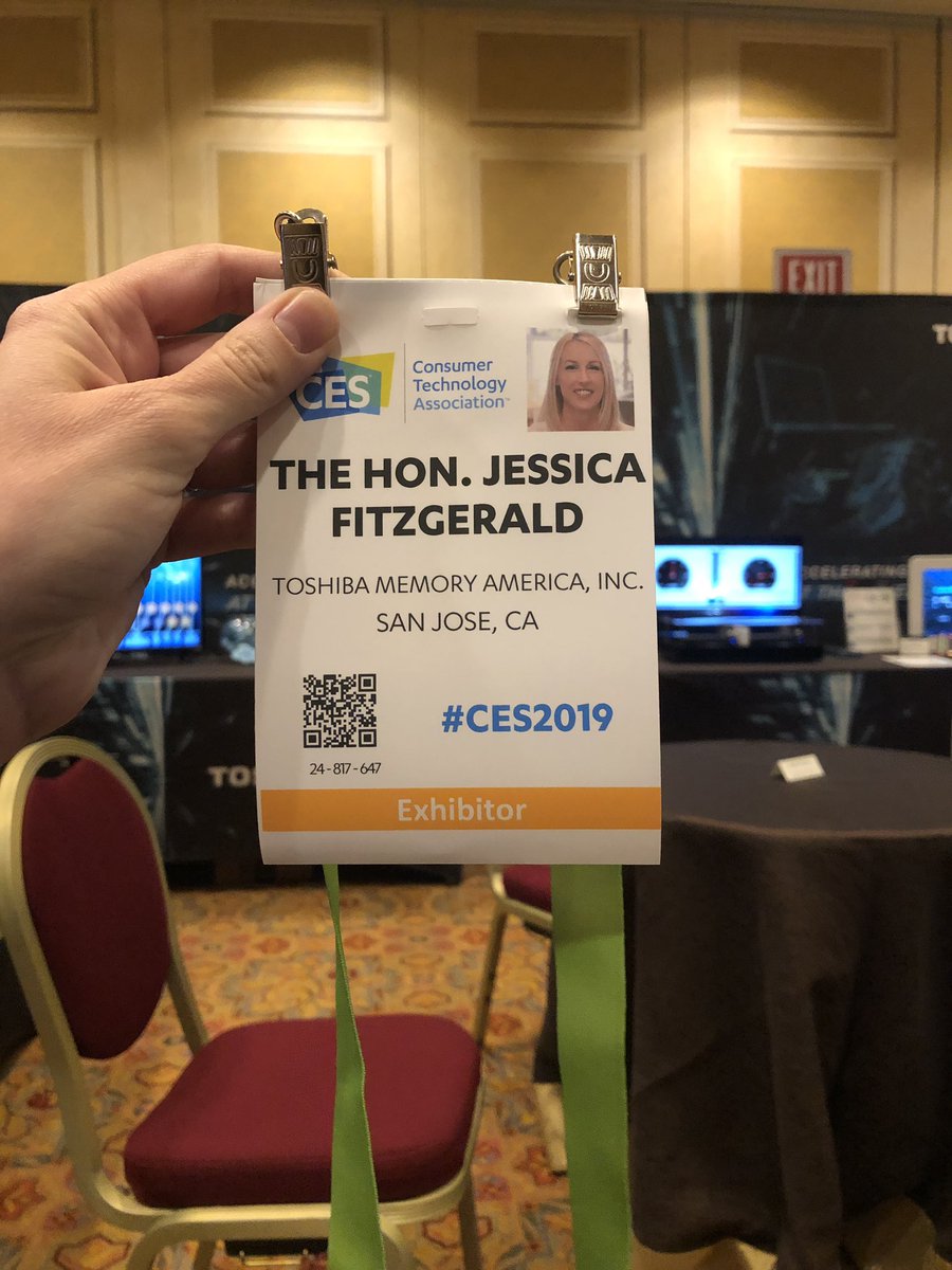 JessFitty tweet picture