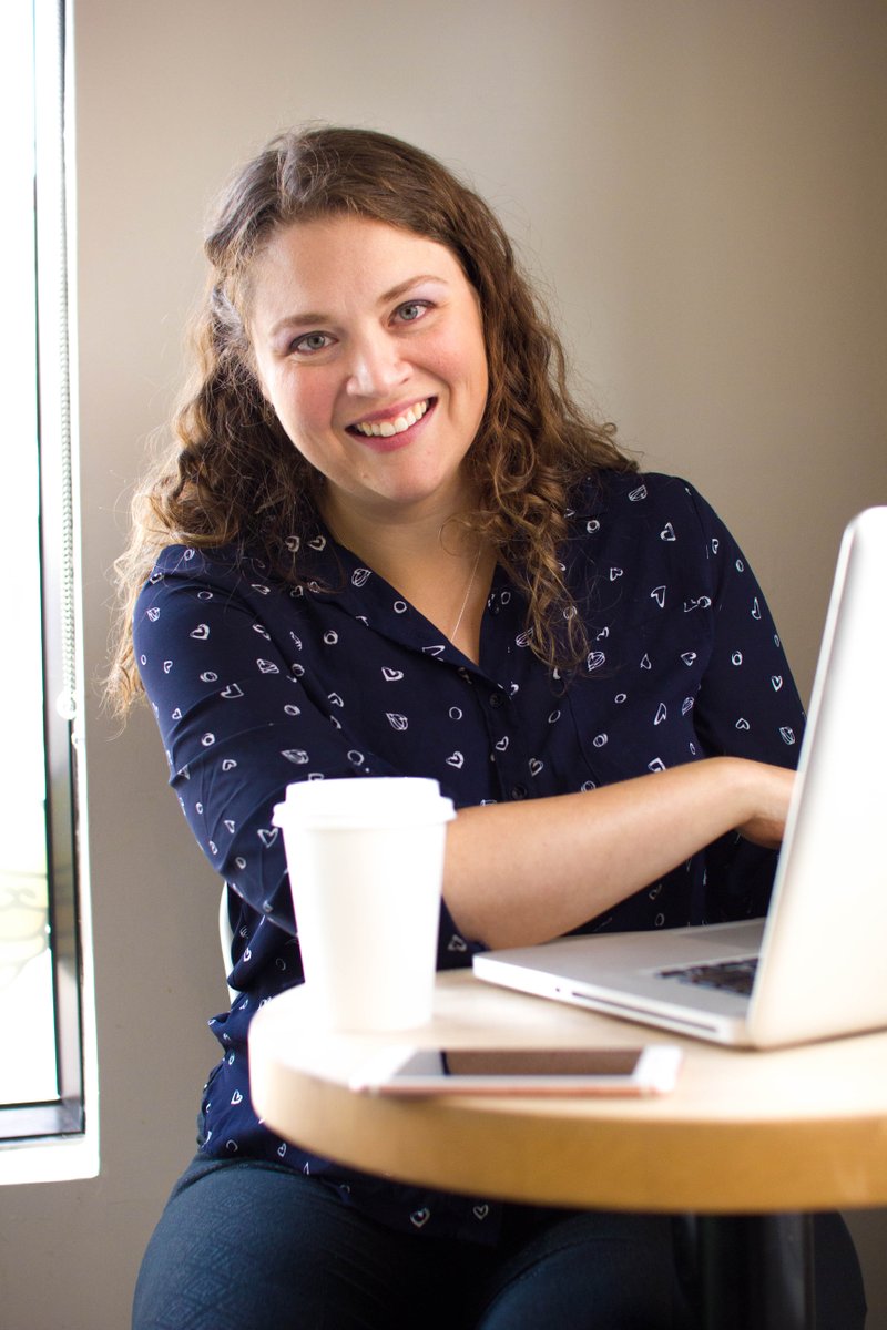 TheCollabSpace's tweet photo. Join @jenniferwalker this Friday @collabspace as she delves into using social media for #entrepreneurs who want to create a #community of clients and build relationships for a successful businesses.

#genuinesocial #startups #Ottawaworkshops https://t.co/JOA95MvtwG