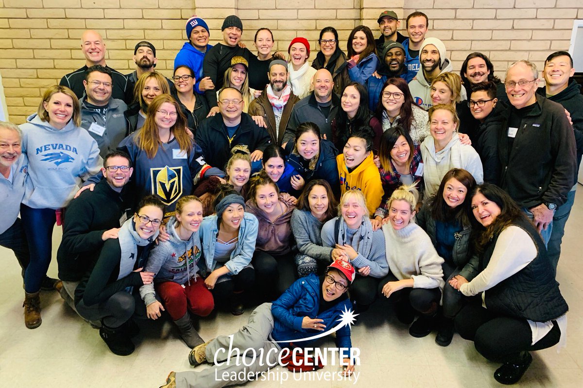 ChoiceCenter's tweet image. Celebrating our Journey Within7 Team's completion where our focus has been the pursuit of creating an extraordinary life of joy, inner peace, harmony, and self-acceptance, WHOLENESS. 
✨✨✨✨✨✨✨✨✨