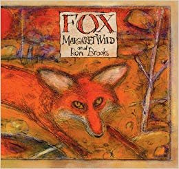 I've accepted a challenge from <a href="/Berkmanliteracy/">Brett Berkman</a> to post covers of 7 books I love: no explanations, no reviews - just the cover. Each time I post a cover, I'll ask someone else to take up the challenge. 1 cover a day for a week. My day 4 nomination goes to <a href="/MissMiller_Rm6/">Lora Miller</a>