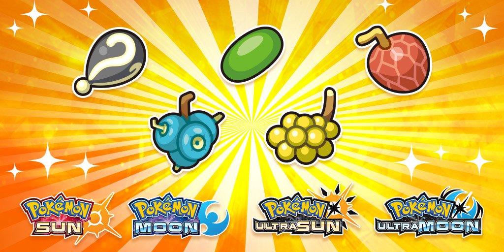 Sun and moon coupon