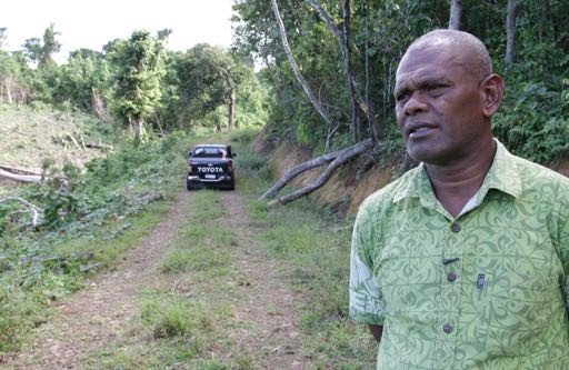 UNDP Pacific Office in Fiji tweet media