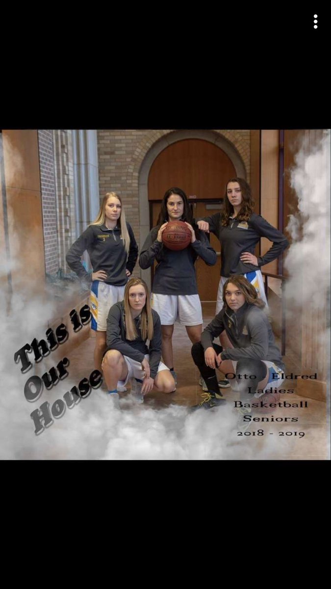 LadyTerrorsBB's tweet photo. Game day. 6PM @ home in the #Terrordome tonight to take on Port A. Come make some noise & support the Lady Terrors. #beterrors https://t.co/yXlwuIneUf