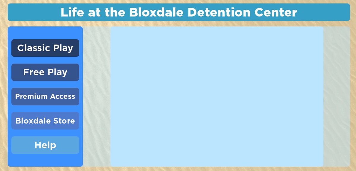 bloxdale 2 the finished copy in progress roblox