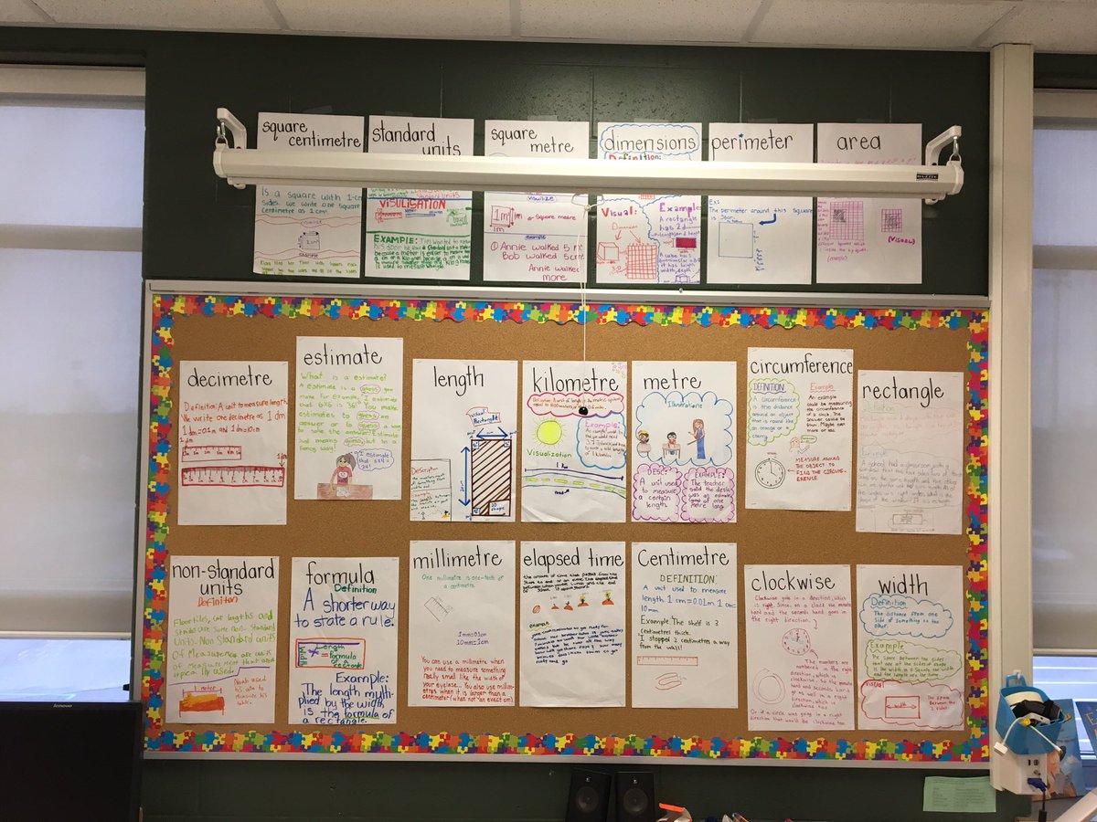 Kelly Spalding tweet media