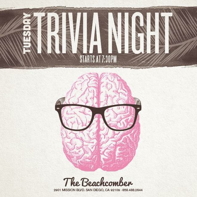 The Beachcomber (@combersouth) on Twitter photo 