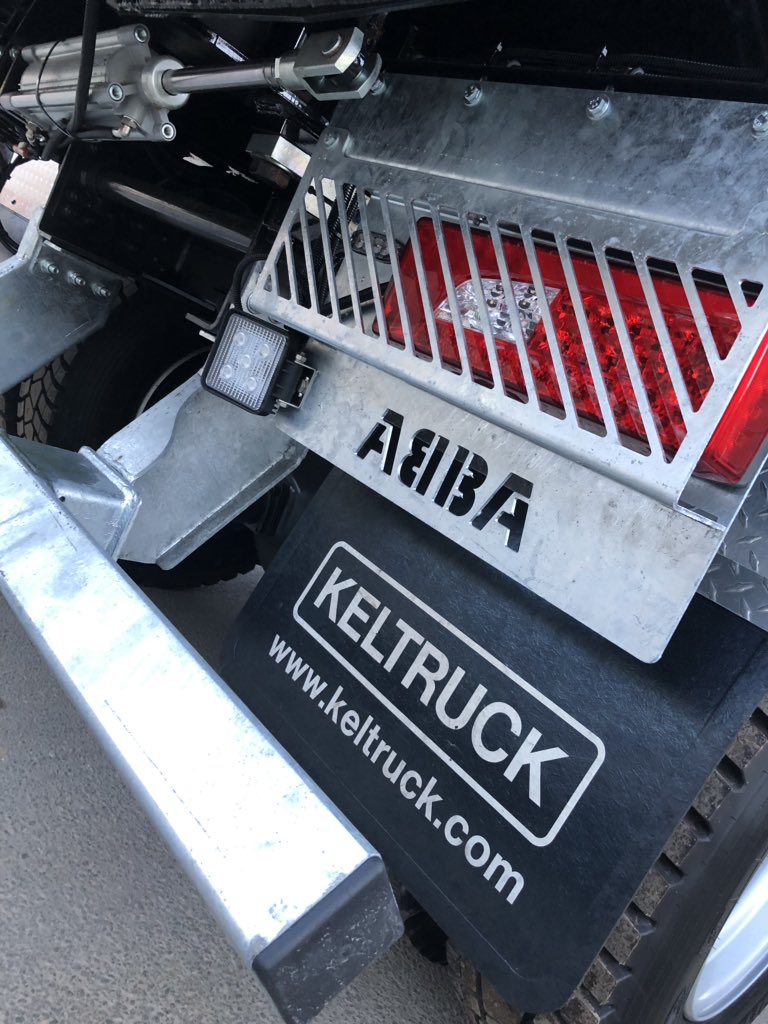 keltruck's tweet photo. @ScaniaUK @IvorMorris1958 @davemor66816340 @ScaniaGroup @jarrodV8730 @SFletch8 #MeynellPlantHire #Scania #DriverTraining on the P410 XT #tipper #SuppliedByKeltruck #Leicester #Leics #EastMidlands #EastMids #LE4 #Meynell #ScaniaXT #ScaniaTough #tippers #ScaniaTippers #payload #ScaniaDriverTraining #SaveOnFuel https://t.co/yIqGtMB3NZ