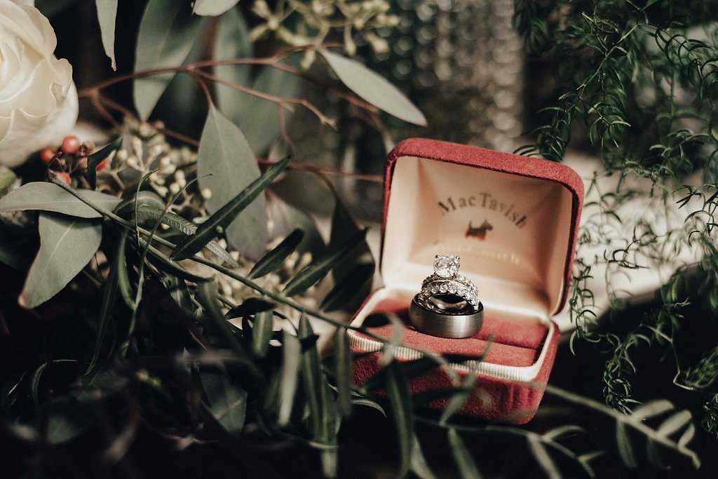 CooksChapelPH's tweet photo. Cheers to everyone who is still 'RING'ing in the new year! If you said YES during the holidays, we want to hear about it! Email stephanie@cookschapelpackinghouse.com, and she'll help you kick off your wedding plans.
PC: @jayleighdaniel
Bride: @leelee2356 https://t.co/whs2NIBqmI