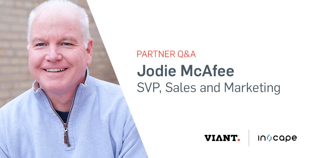viant_tech's tweet photo. .@inscapetv’s SVP sat down with #Viant to discuss what #marketers need to know about #TV ACR and what it can tell us about consumers’ TV viewing habits: https://t.co/LjYslVDRfL https://t.co/emd257b3tn