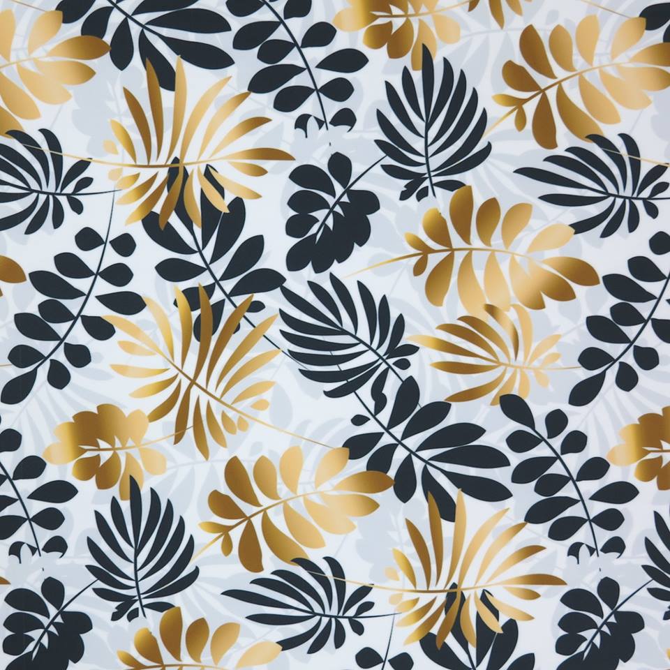 MagnoliaStudio3's tweet photo. I'm offering a discount! https://t.co/M6QOjsydgg via @Etsy #newyearsale #fabricsale #etsy #velvet #animalfabric #modernfabric #create #sewing https://t.co/5qVm0MFFZI