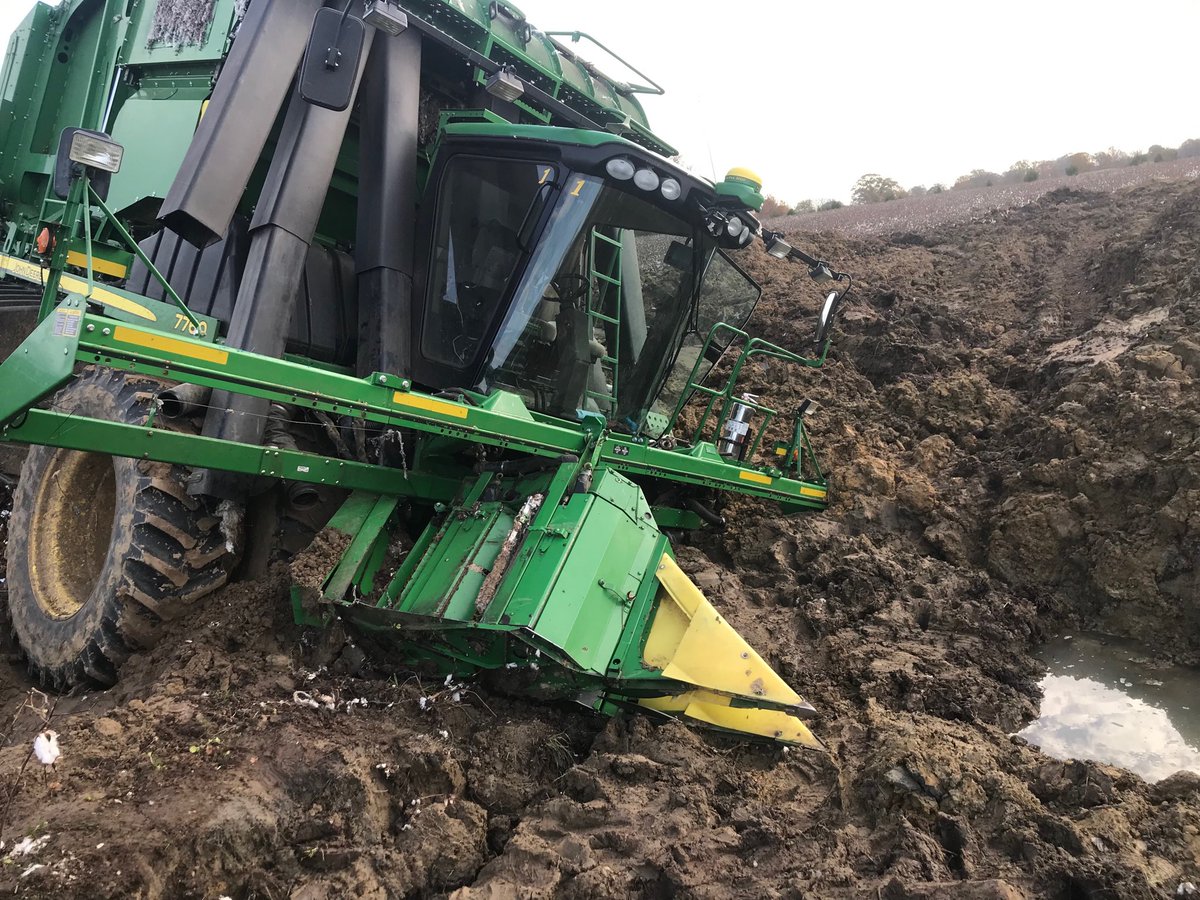 Black Belt Gin, Inc. tweet media