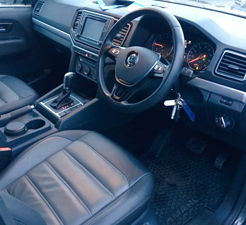 vans_vw's tweet photo. Anyone looking to take advantage of the Q1 deposit contributions, don't forget to DM to take advantage of our cost price vans first.
#vw #Commercial #cheapest #transporter #amarok #caddy #crafter #t6 #v6 #Bargains #vanlife #vwbus #deals #vwcamper #vdub
https://t.co/AjDVEtJDdd https://t.co/RDOawZidrV