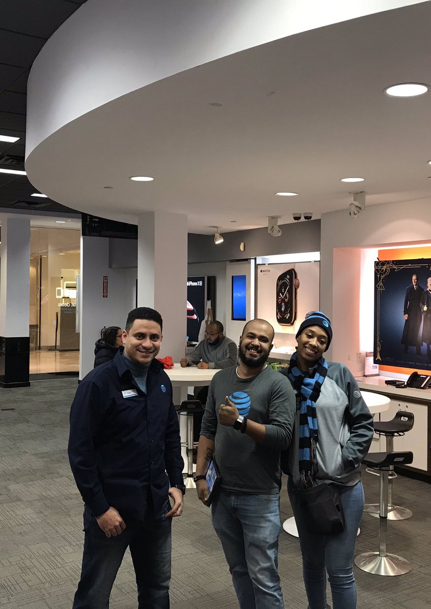 Protech_NJ's tweet image. Congratulations to the Mall at Short Hills for being the number one store using simple set up with 182 appointments last month #JerSISTRONG #onenynj #maketechsimple with #simplesetup. Thanks for your hard work!