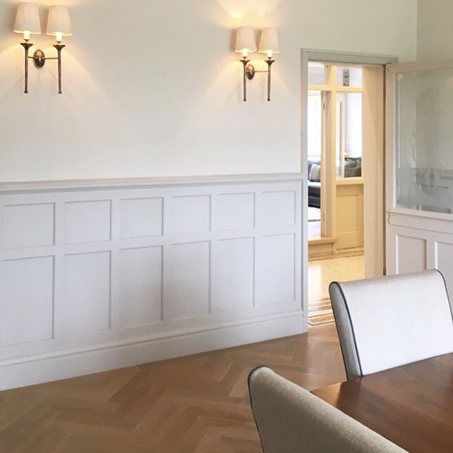 CocoCuscino's tweet photo. Tbt to one of our favourite projects .... #luxuryinteriordesign https://t.co/2Aw69JX5bX