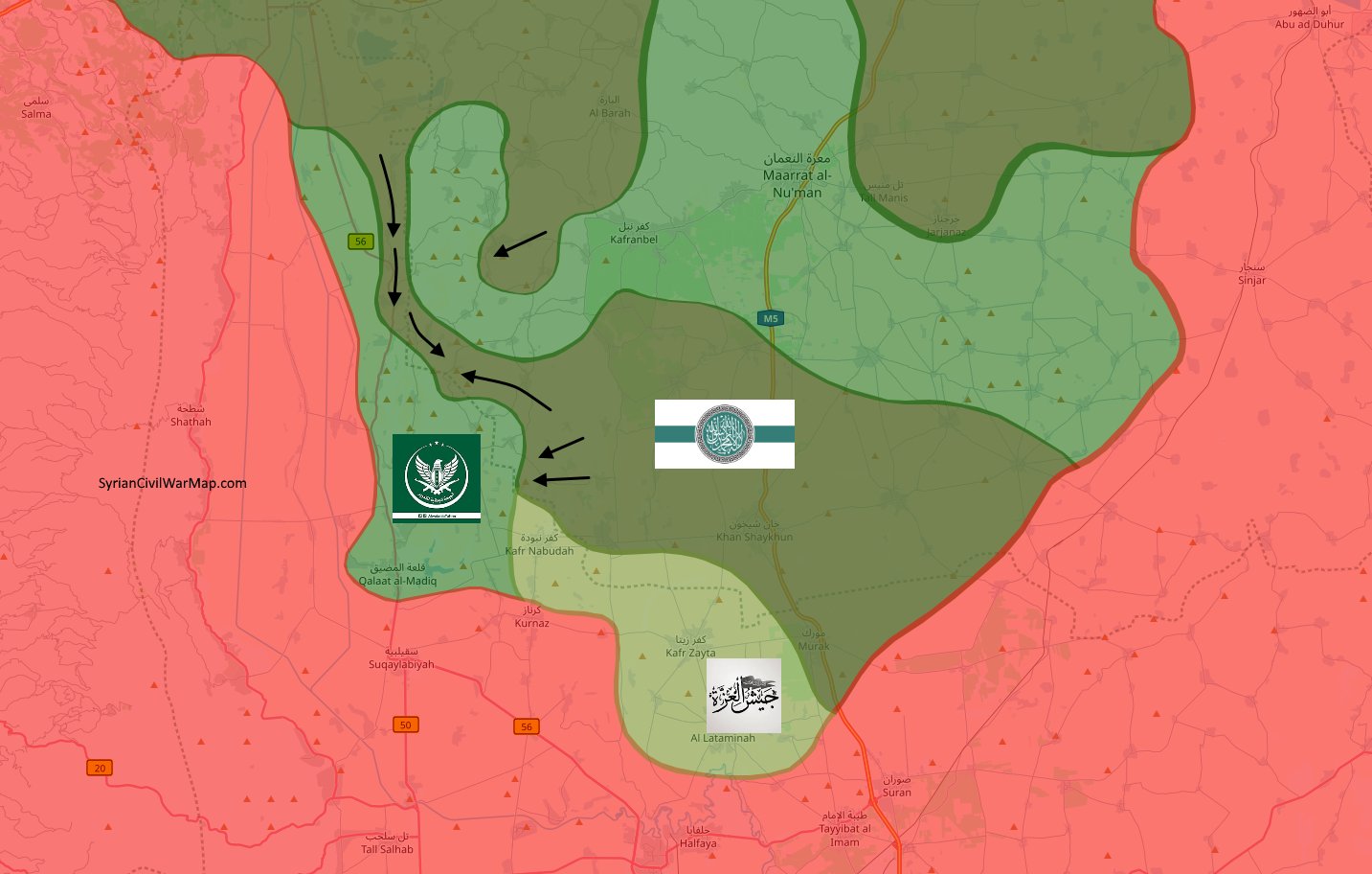 DwapVydWwAAe2I6.jpg:large