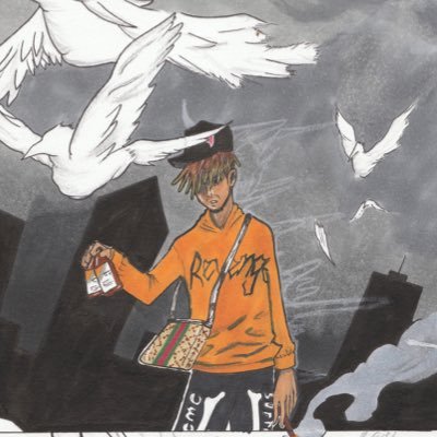 hotboruto's tweet image. Yo