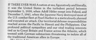 Wes Finalle tweet media