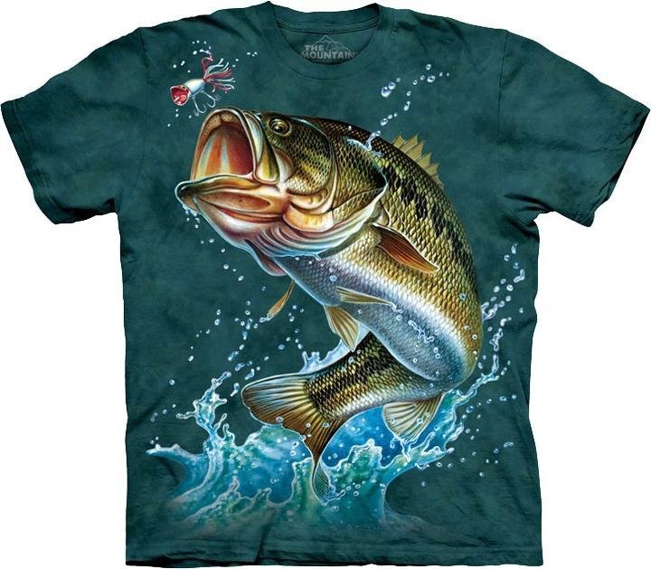 PrikidUs's tweet photo. 👉11% OFF Best Selling! Code: "11best2019"👈
https://t.co/GKaMiRaVxK
#tshirt #3dtshirts #tee #sale #prikidus #animal #bigface #animaltshirt #bigfacetshirt #fishing #kayakfishing #kayaking #bass #fisherman #camping #bassfishing #icefishing #bassfish #fish #bigfish #lake https://t.co/rCQPF5Hu8X