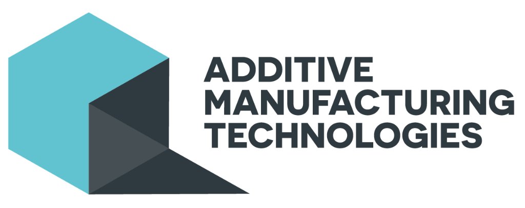UL_Solutions's tweet image. The #AdditiveMfg market is moving swiftly thanks to advancements in #3Dprinting. But adoption at scale will require a concerted focus on post processing. @addmantech worked with UL to help ensure the #PostPro3D meets #safety standards: s.ul.com/2C5Xp0A  #CES2019