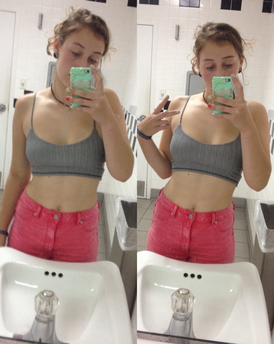 Numaram : 0553 797 18 51 kendini bilen genç ve güzel biriyim yeni heyecanlar yaşamak ve yaşatmak istiyorum ve güzel sohbet edip görüşmek istiyorum arayın görüşelim

#Retweet 'leyen herkesi takip edicem