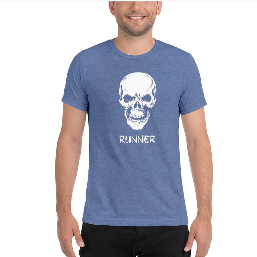 XZrunning's tweet image. xzrunning.myshopify.com 
GET YOURS NOW !!!